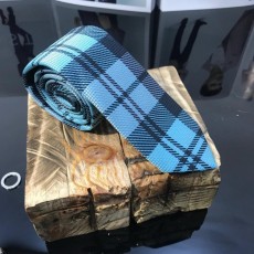 Cravata Barbati Cod: CV75