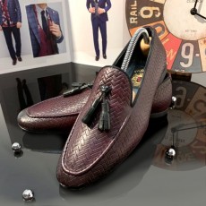 Pantofi Barbati din PIELE Naturala 100% cod: TK35
