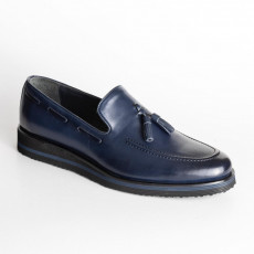 Pantofi Barbati din PIELE Naturala 100% cod: TK49