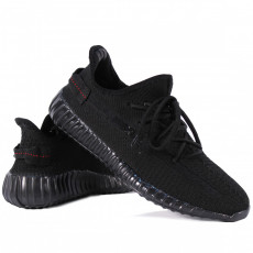 Adidasi Barbati model high top sneakers 2020 COD: bst02