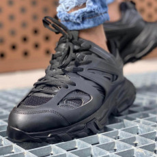 Adidasi Barbati sneakers 2020 COD: AMK05