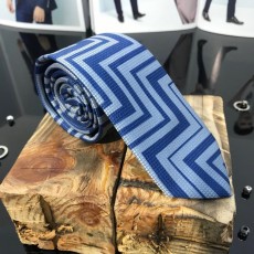Cravata Barbati Cod: CV57