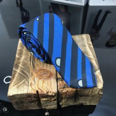 Cravata Barbati Cod: CV71