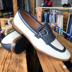 Pantofi Barbati din PIELE Naturala 100% cod: 130BEJBLM
