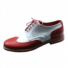 Pantofi Barbati din PIELE Naturala 100% cod: MF26