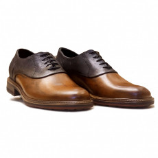 Pantofi Barbati din PIELE Naturala 100% cod: MF28