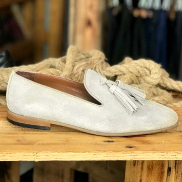 Pantofi Barbati din PIELE Naturala 100% cod: TK100