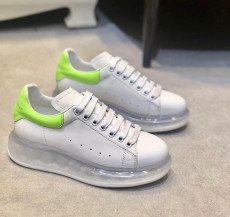 Adidasi Barbati Sport COD: AMK12