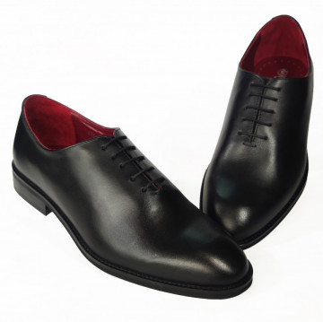 Pantofi Barbati din PIELE Naturala 100% cod: 874N