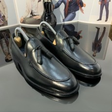 Pantofi Barbati din PIELE Naturala 100% cod: DV05