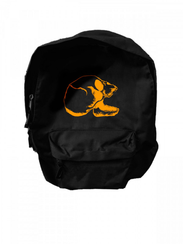 Backpack "SPC prod"