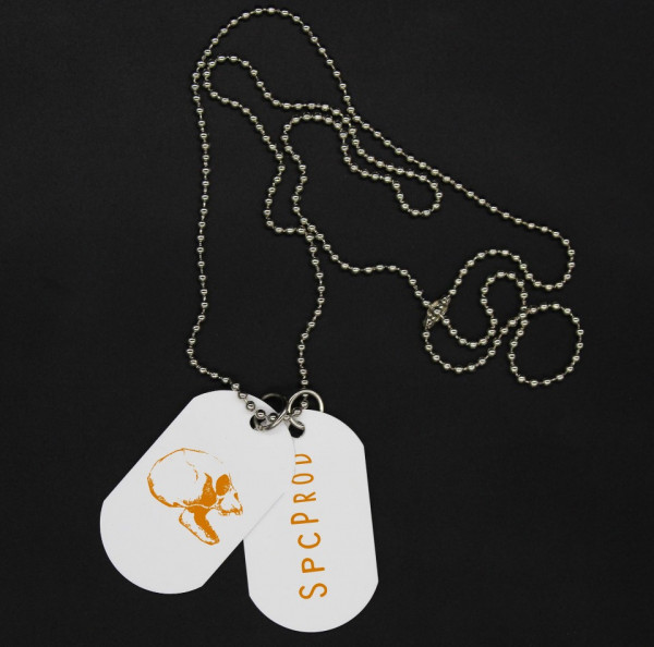 Chain SPC PROD