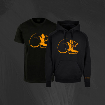 PACK SPC PROD BLACKFRIDAY [HANORAC+TRICOU]