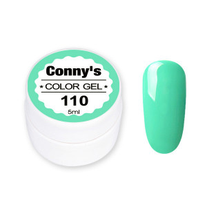 Gel color Conny's 5g-New 110