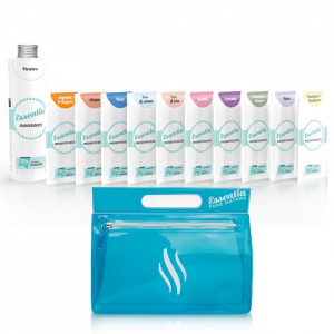 Welcome KIT