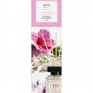 Ipuro Essentials Flower Bowl parfum ambient