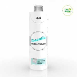 Parfum rufe Bali