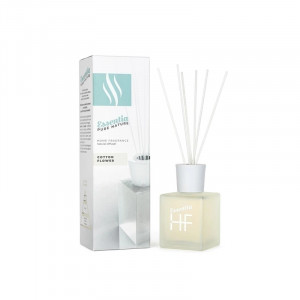 Essentia -Parfum ambient Orange&Cinnamon