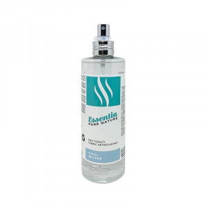 Spray tesaturi Essentia Cool Water