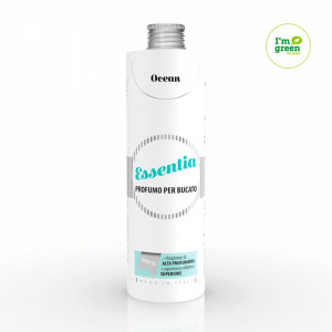 Parfum rufe Ocean