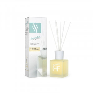 Essentia -Parfum ambient Vanilla&Casmere