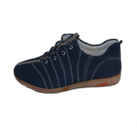 Adidasi sport, cu talpa flexibila, de culoare bleumarin, bej, albi, negri