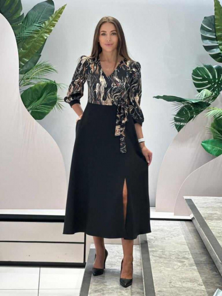 Rochie casuale