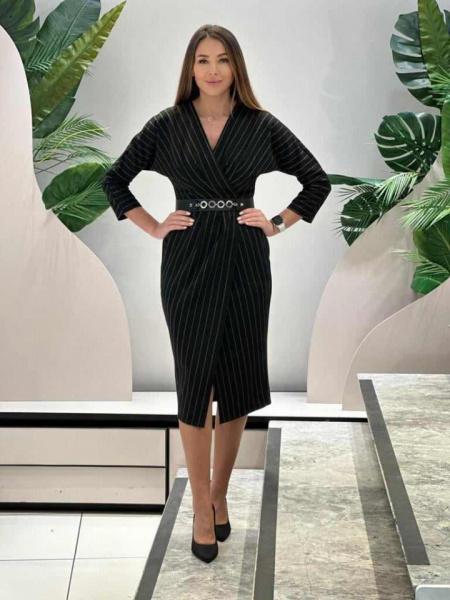 Rochie Rmona