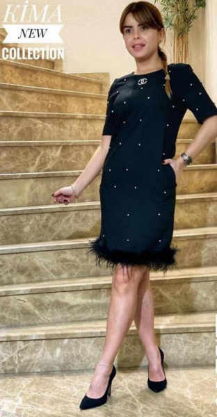 Rochie de ocazie