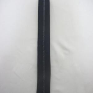 Cravata rafinata, alb, visiniu, crem, ivory, negru