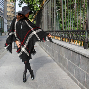 Palarie Dama "Jollie"