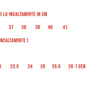 Pantof de ocazie, neagra, cu un design rafinat, decorat cu pietre