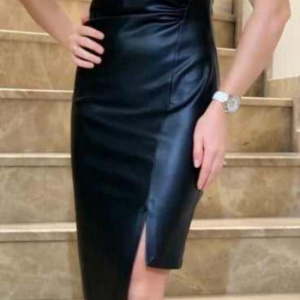 Rochie de ocazie Iza