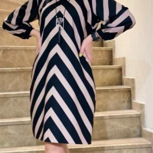 Rochie de ocazie Ramona