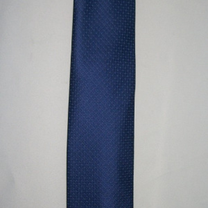 Cravate rafinate, modele clasice, combinatii de nuante albastre