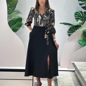 Rochie casuale