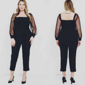 Rochie de ocazie