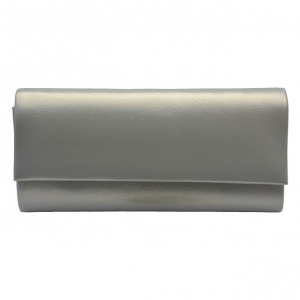 Poseta nuanta de auriu,roz , design imprimat in material