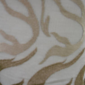 Rochie tinereasca de ocazie, nuanta alba cu broderie bej