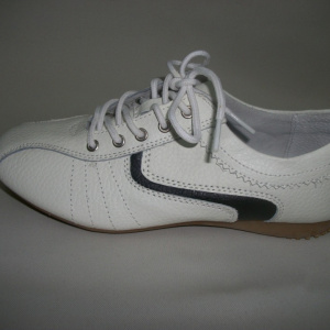 Adidas sport, model clasic, albi,bej, negru