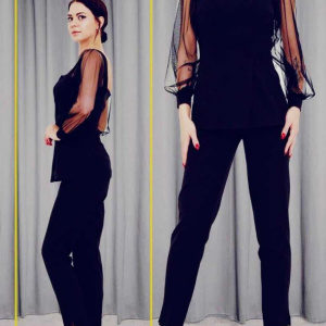 Rochie de ocazie