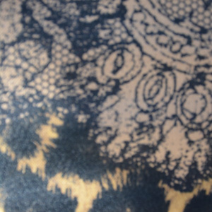 Rochie moderna, scurta, disponibila in nuanta de maro