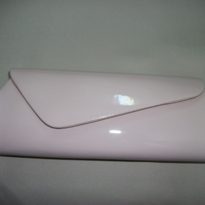 Geanta feminina, cu clapa magnetica