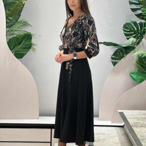 Rochie casuale