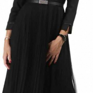 Rochie de ocazie Igrid