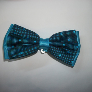 Papioane elegante, design clasic, culori crem, bleumarin, negru