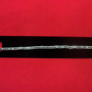 Bratara eleganta, din cristale mici semipretioase BR-2361-SM