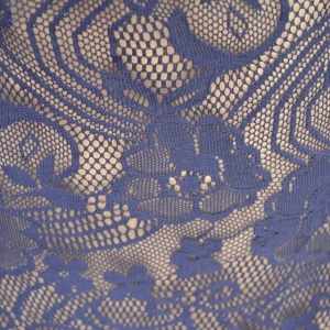 Rochie sexi, mulata, mini, de culoare bleumarin