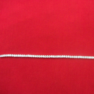 Bratara eleganta, din cristale mici semipretioase BR-2361-SM