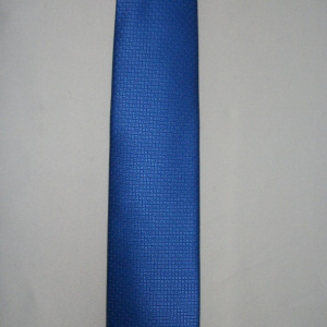 Cravate rafinate, modele clasice, combinatii de nuante albastre